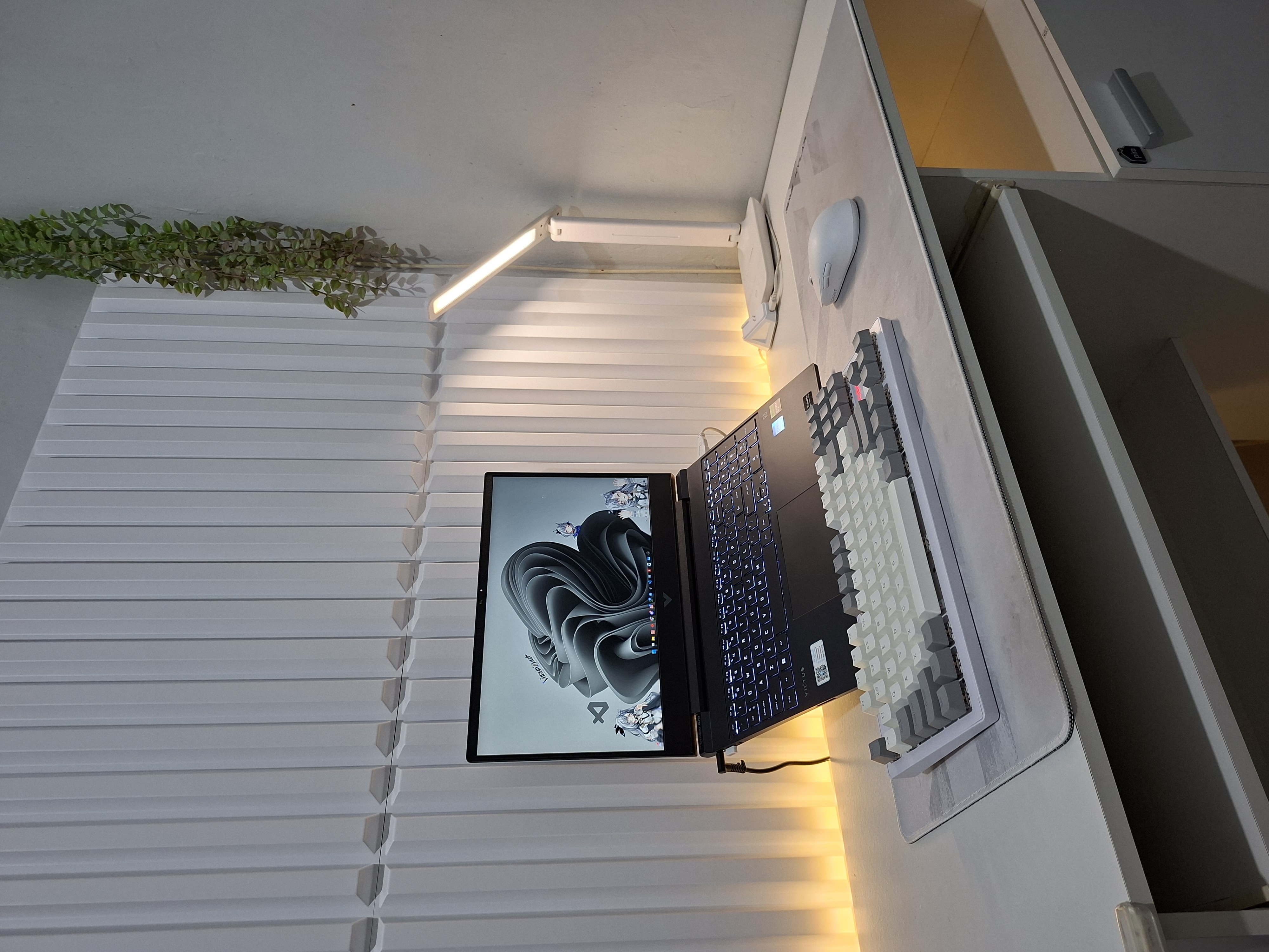 Ahmad Fadhil Ardiansyah